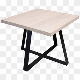 Coffee Table, HD Png Download - cafe table png