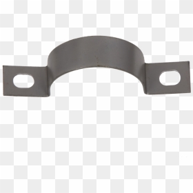 Arch, HD Png Download - water pipe png