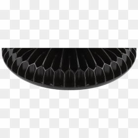 Ufo High Bay, HD Png Download - ufo beam png