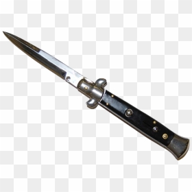 File - Magnano-switchblade - Transparent Switchblade Png, Png Download - switchblade png