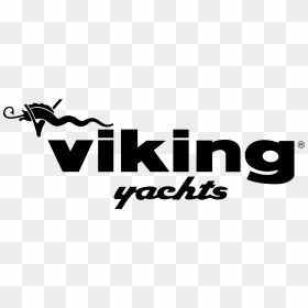 Viking Boats Logo, HD Png Download - viking logo png