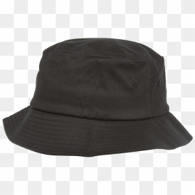 Flexfit Bucket Hat , Png Download - Baseball Cap, Transparent Png - bucket hat png