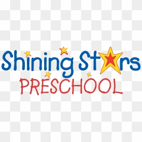 School Subjects, HD Png Download - shining star png