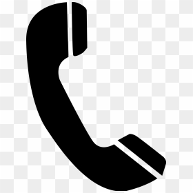 Thumb Image - Clipart Telephone, HD Png Download - telefone png