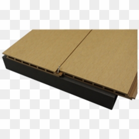 Plywood, HD Png Download - wooden plank png