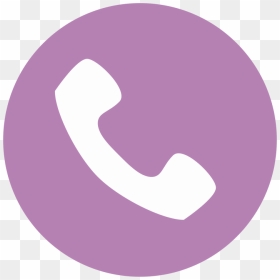 Icone Para Telefone , Png Download - Email Png Vector Pink, Transparent Png - telefone png