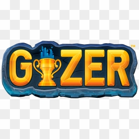 Join Gizer To Compete - Illustration, HD Png Download - fortnite win png