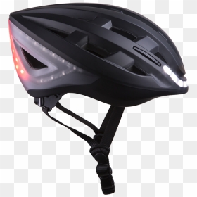 Roman Helmet Pattern - Lumos Kickstart, HD Png Download - roman helmet png