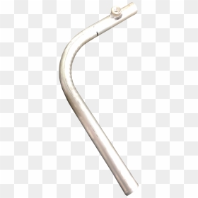 Rce F2 Alloy Water Pipe Set - Darkness, HD Png Download - water pipe png