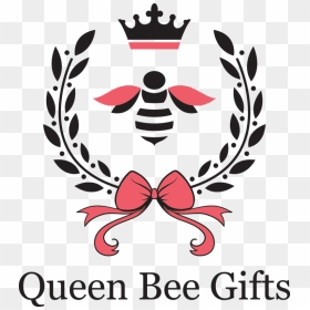 Queen Bee Gifts, HD Png Download - queen bee png