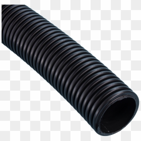 Pipe, HD Png Download - water pipe png