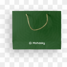 Bag, HD Png Download - weed bag png