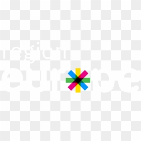 Graphic Design, HD Png Download - elena gilbert png