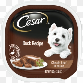 Dog Food Chicken Flavor, HD Png Download - duck hunt dog png