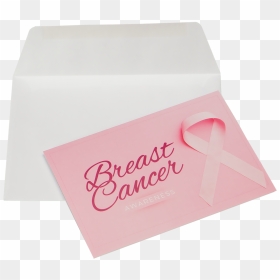 Breast Cancer Awareness - Cancer, HD Png Download - breast cancer awareness png