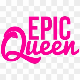 Tecnologia Png , Png Download - Epicqueen, Transparent Png - tecnologia png