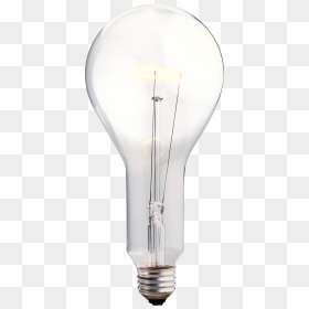 Lamp Png Image - Portable Network Graphics, Transparent Png - white lights png