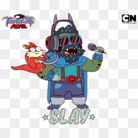 Cartoon Network, HD Png Download - thundercats png