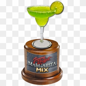 Picture - Margarita, HD Png Download - ric flair woo png