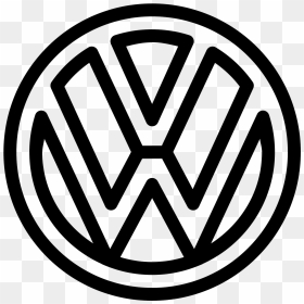 Thumb Image - Logo Volkswagen Vector Png, Transparent Png - volkswagen png