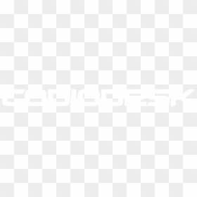 Johns Hopkins Logo White, HD Png Download - mass effect andromeda logo png
