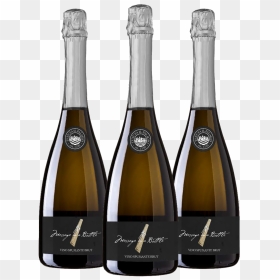 Sting Gold Wine, HD Png Download - message in a bottle png