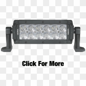 Light Bar Png - Light, Transparent Png - white lights png
