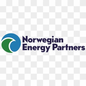Norwegian Energy Partners, HD Png Download - colour png
