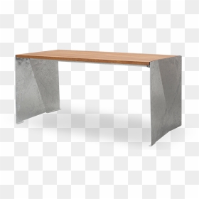 Sofa Tables, HD Png Download - cafe table png