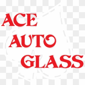 Poster, HD Png Download - glass cracks png