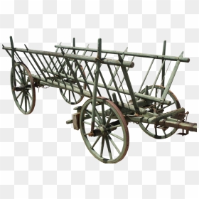 Wagon Free Png Image - Wagon, Transparent Png - wagon wheel png