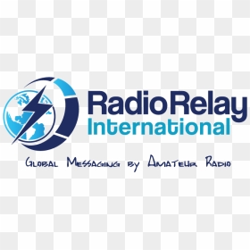 Relay For Life - Graphic Design, HD Png Download - relay for life png