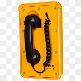 Industrial Telephone, HD Png Download - telephone pole png