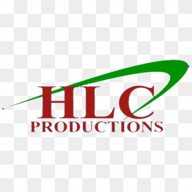 Holiday Lighting Company, HD Png Download - holiday lights png