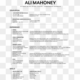 Advertising , Png Download - Hiermit Teile Ich Ihnen Meine Bankverbindung, Transparent Png - ali a png