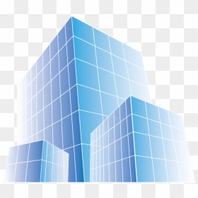 Real Estate Projects Icon , Png Download - Commercial Building, Transparent Png - real estate icon png