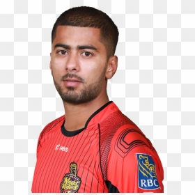 Muhammad Ahsan Ali Khan, HD Png Download - muhammad ali png