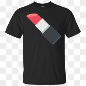 Cool T Shirts Roblox, HD Png Download - vhv
