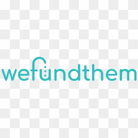 Gofundme Png, Transparent Png - gofundme png