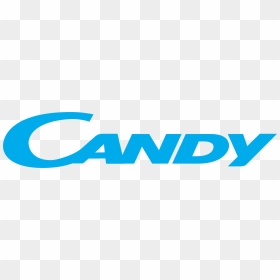Transparent Candy Png - Candy Home Appliances Logo, Png Download - starburst candy png