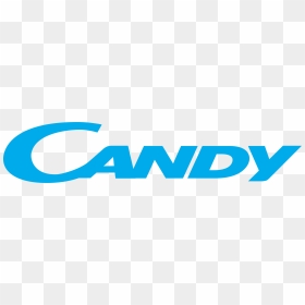 Transparent Candy Png - Candy Home Appliances Logo, Png Download - starburst candy png