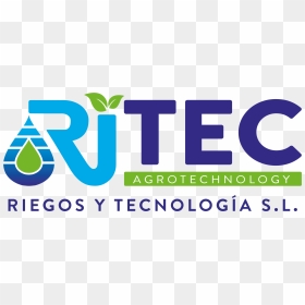 Graphic Design, HD Png Download - tecnologia png