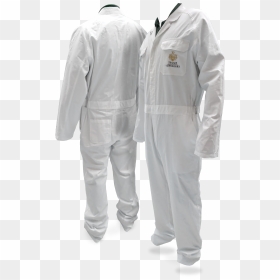 White Suit Png , Png Download, Transparent Png - black suit png