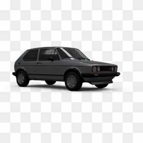 Forza Wiki - Forza Horizon 4 Golf 1, HD Png Download - volkswagen png