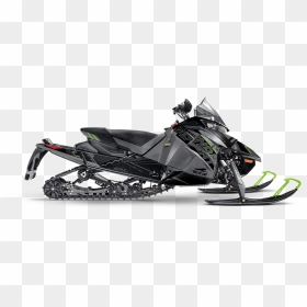 Zr 9000 Thundercat 2021, HD Png Download - thundercats png