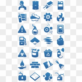 Curriculum Cv File Portfolio - Icon For Resume Png Contact, Transparent Png - portfolio icon png