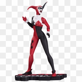Jester Harley Quinn, HD Png Download - harley quinn diamonds png