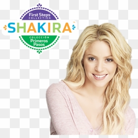 Shakira Wallpaper Hd, HD Png Download - shakira png