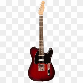 Guitarra Tc Nashville Inteira - Telecaster Fender, HD Png Download - guitarra png