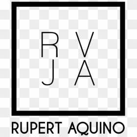 Rupert Aquino Photography - Parallel, HD Png Download - lululemon logo png
